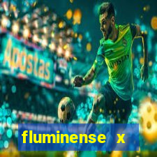 fluminense x juventude palpite